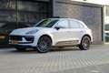 Porsche Macan 2.9 S | PANO | MEMORY | BOSE | LUCHTVERING | CARPL Weiß - thumbnail 4