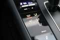 Porsche Macan 2.9 S | PANO | MEMORY | BOSE | LUCHTVERING | CARPL Weiß - thumbnail 42