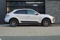 Porsche Macan 2.9 S | PANO | MEMORY | BOSE | LUCHTVERING | CARPL Weiß - thumbnail 8