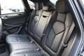 Porsche Macan 2.9 S | PANO | MEMORY | BOSE | LUCHTVERING | CARPL Weiß - thumbnail 45