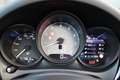 Porsche Macan 2.9 S | PANO | MEMORY | BOSE | LUCHTVERING | CARPL Weiß - thumbnail 31