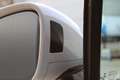 Porsche Macan 2.9 S | PANO | MEMORY | BOSE | LUCHTVERING | CARPL Weiß - thumbnail 18