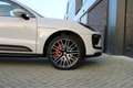 Porsche Macan 2.9 S | PANO | MEMORY | BOSE | LUCHTVERING | CARPL Weiß - thumbnail 15