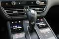 Porsche Macan 2.9 S | PANO | MEMORY | BOSE | LUCHTVERING | CARPL Weiß - thumbnail 41
