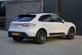 Porsche Macan 2.9 S | PANO | MEMORY | BOSE | LUCHTVERING | CARPL Weiß - thumbnail 50