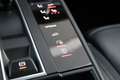 Porsche Macan 2.9 S | PANO | MEMORY | BOSE | LUCHTVERING | CARPL Weiß - thumbnail 44