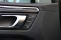 Porsche Macan 2.9 S | PANO | MEMORY | BOSE | LUCHTVERING | CARPL Weiß - thumbnail 20