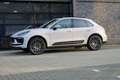 Porsche Macan 2.9 S | PANO | MEMORY | BOSE | LUCHTVERING | CARPL Weiß - thumbnail 6