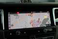Porsche Macan 2.9 S | PANO | MEMORY | BOSE | LUCHTVERING | CARPL Weiß - thumbnail 36