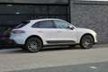 Porsche Macan 2.9 S | PANO | MEMORY | BOSE | LUCHTVERING | CARPL Weiß - thumbnail 9