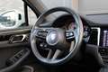 Porsche Macan 2.9 S | PANO | MEMORY | BOSE | LUCHTVERING | CARPL Weiß - thumbnail 29