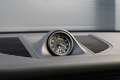 Porsche Macan 2.9 S | PANO | MEMORY | BOSE | LUCHTVERING | CARPL Weiß - thumbnail 35