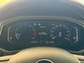 Volkswagen T-Roc 1.0 TSI 115 CV Style BlueMotion Technology Gris - thumbnail 16