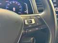 Volkswagen T-Roc 1.0 TSI 115 CV Style BlueMotion Technology Gris - thumbnail 12