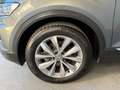 Volkswagen T-Roc 1.0 TSI 115 CV Style BlueMotion Technology Gris - thumbnail 20