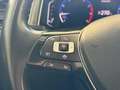 Volkswagen T-Roc 1.0 TSI 115 CV Style BlueMotion Technology Gris - thumbnail 13