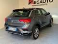 Volkswagen T-Roc 1.0 TSI 115 CV Style BlueMotion Technology Gris - thumbnail 5