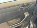 Volkswagen T-Roc 1.0 TSI 115 CV Style BlueMotion Technology Gris - thumbnail 11
