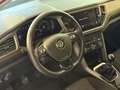 Volkswagen T-Roc 1.0 TSI 115 CV Style BlueMotion Technology Gris - thumbnail 17