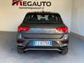 Volkswagen T-Roc 1.0 TSI 115 CV Style BlueMotion Technology Gris - thumbnail 6