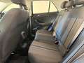 Volkswagen T-Roc 1.0 TSI 115 CV Style BlueMotion Technology Gris - thumbnail 10