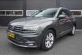 Volkswagen Tiguan 1.5 TSI ACT Highline Business Aut/Pano.dak/Camera/ Grijs - thumbnail 1