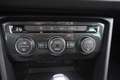 Volkswagen Tiguan 1.5 TSI ACT Highline Business Aut/Pano.dak/Camera/ Grijs - thumbnail 18