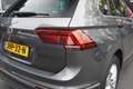 Volkswagen Tiguan 1.5 TSI ACT Highline Business Aut/Pano.dak/Camera/ Grijs - thumbnail 5