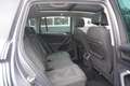 Volkswagen Tiguan 1.5 TSI ACT Highline Business Aut/Pano.dak/Camera/ Grijs - thumbnail 7