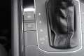 Volkswagen Tiguan 1.5 TSI ACT Highline Business Aut/Pano.dak/Camera/ Grijs - thumbnail 21