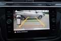 Volkswagen Tiguan 1.5 TSI ACT Highline Business Aut/Pano.dak/Camera/ Grijs - thumbnail 12