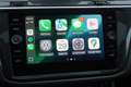 Volkswagen Tiguan 1.5 TSI ACT Highline Business Aut/Pano.dak/Camera/ Grijs - thumbnail 25