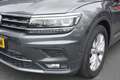Volkswagen Tiguan 1.5 TSI ACT Highline Business Aut/Pano.dak/Camera/ Grijs - thumbnail 2