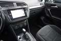 Volkswagen Tiguan 1.5 TSI ACT Highline Business Aut/Pano.dak/Camera/ Grijs - thumbnail 23