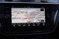 Volkswagen Tiguan 1.5 TSI ACT Highline Business Aut/Pano.dak/Camera/ Grijs - thumbnail 22