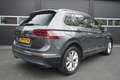 Volkswagen Tiguan 1.5 TSI ACT Highline Business Aut/Pano.dak/Camera/ Grijs - thumbnail 4