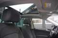 Volkswagen Tiguan 1.5 TSI ACT Highline Business Aut/Pano.dak/Camera/ Grijs - thumbnail 9