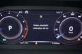 Volkswagen Tiguan 1.5 TSI ACT Highline Business Aut/Pano.dak/Camera/ Grijs - thumbnail 17
