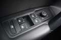 Volkswagen Tiguan 1.5 TSI ACT Highline Business Aut/Pano.dak/Camera/ Grijs - thumbnail 10