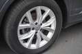 Volkswagen Tiguan 1.5 TSI ACT Highline Business Aut/Pano.dak/Camera/ Grijs - thumbnail 3