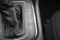Volkswagen Tiguan 1.5 TSI ACT Highline Business Aut/Pano.dak/Camera/ Grijs - thumbnail 20