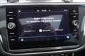 Volkswagen Tiguan 1.5 TSI ACT Highline Business Aut/Pano.dak/Camera/ Grijs - thumbnail 24