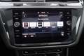 Volkswagen Tiguan 1.5 TSI ACT Highline Business Aut/Pano.dak/Camera/ Grijs - thumbnail 27