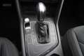 Volkswagen Tiguan 1.5 TSI ACT Highline Business Aut/Pano.dak/Camera/ Grijs - thumbnail 19