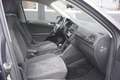 Volkswagen Tiguan 1.5 TSI ACT Highline Business Aut/Pano.dak/Camera/ Grijs - thumbnail 6