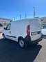 Fiat Doblo Doblò 1.6 MJT 120CV S&S PC-TN Cargo Easy Blanc - thumbnail 4
