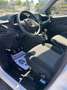 Fiat Doblo Doblò 1.6 MJT 120CV S&S PC-TN Cargo Easy Blanc - thumbnail 7