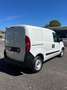 Fiat Doblo Doblò 1.6 MJT 120CV S&S PC-TN Cargo Easy Blanc - thumbnail 2