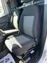Fiat Doblo Doblò 1.6 MJT 120CV S&S PC-TN Cargo Easy Blanc - thumbnail 8