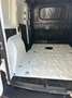 Fiat Doblo Doblò 1.6 MJT 120CV S&S PC-TN Cargo Easy Blanc - thumbnail 10